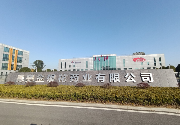 操鸡鸡网站